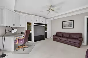 6N538 Brookhaven Ln, Saint Charles, IL 60175 - Photo 66