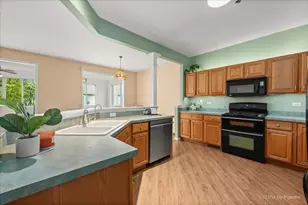 13215 Oakwood Ave, Huntley, IL 60142 - Photo 12
