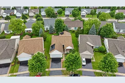 13215 Oakwood Avenue, Huntley, IL 60142 - Photo 34