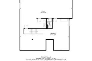 13215 Oakwood Ave, Huntley, IL 60142 - Photo 38