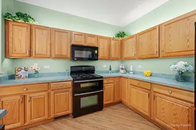 13215 Oakwood Avenue, Huntley, IL 60142 - Photo 14
