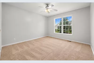 13215 Oakwood Avenue, Huntley, IL 60142 - Photo 20