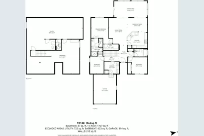13215 Oakwood Avenue, Huntley, IL 60142 - Photo 40
