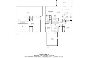 13215 Oakwood Ave, Huntley, IL 60142 - Photo 40