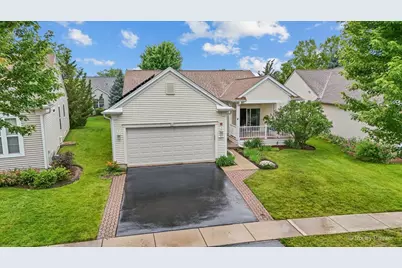 13215 Oakwood Avenue, Huntley, IL 60142 - Photo 4