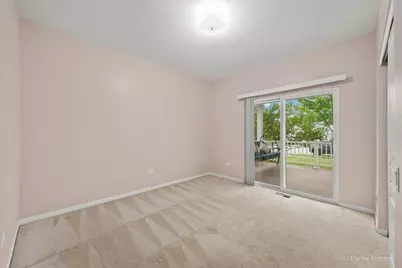 13215 Oakwood Avenue, Huntley, IL 60142 - Photo 16