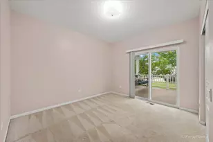 13215 Oakwood Ave, Huntley, IL 60142 - Photo 16