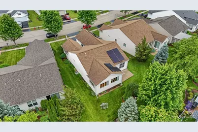 13215 Oakwood Avenue, Huntley, IL 60142 - Photo 36