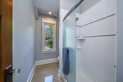 445 Bryant Avenue, Glen Ellyn, IL 60137 - Photo 44