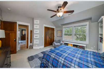 445 Bryant Avenue, Glen Ellyn, IL 60137 - Photo 46