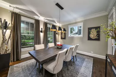 445 Bryant Avenue, Glen Ellyn, IL 60137 - Photo 22