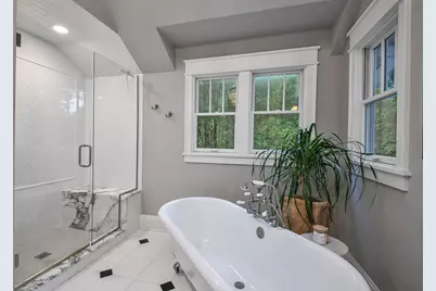 445 Bryant Avenue, Glen Ellyn, IL 60137 - Photo 36