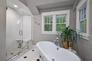 445 Bryant Ave, Glen Ellyn, IL 60137 - Photo 36