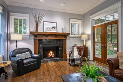 445 Bryant Avenue, Glen Ellyn, IL 60137 - Photo 20