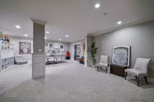 445 Bryant Ave, Glen Ellyn, IL 60137 - Photo 50