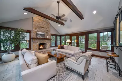 445 Bryant Avenue, Glen Ellyn, IL 60137 - Photo 4