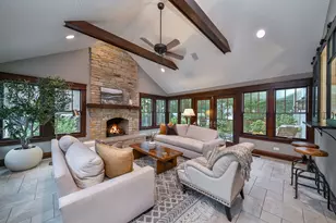 445 Bryant Ave, Glen Ellyn, IL 60137 - Photo 4