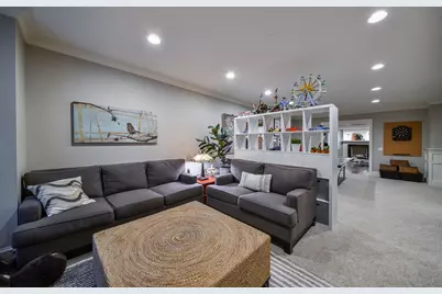 445 Bryant Avenue, Glen Ellyn, IL 60137 - Photo 52