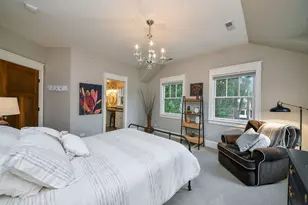 445 Bryant Ave, Glen Ellyn, IL 60137 - Photo 38