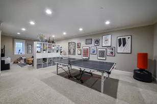 445 Bryant Ave, Glen Ellyn, IL 60137 - Photo 48
