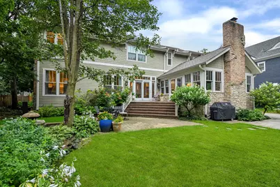 445 Bryant Avenue, Glen Ellyn, IL 60137 - Photo 62