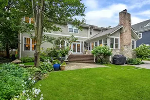 445 Bryant Ave, Glen Ellyn, IL 60137 - Photo 62
