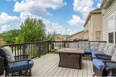 7238 Price Drive, Machesney Park, IL 61115 - Photo 46