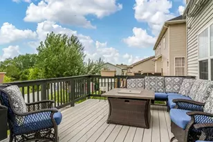 7238 Price Dr, Machesney Park, IL 61115 - Photo 46