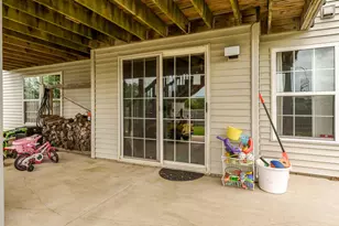 7238 Price Dr, Machesney Park, IL 61115 - Photo 52