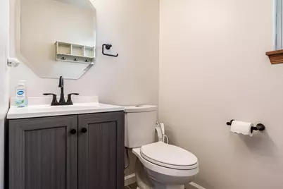7238 Price Drive, Machesney Park, IL 61115 - Photo 12