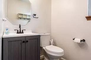 7238 Price Dr, Machesney Park, IL 61115 - Photo 12