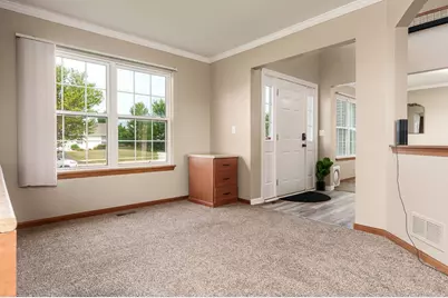 7238 Price Drive, Machesney Park, IL 61115 - Photo 10
