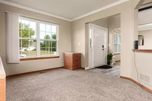 7238 Price Dr, Machesney Park, IL 61115 - Photo 10