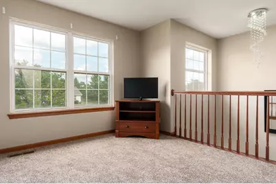7238 Price Drive, Machesney Park, IL 61115 - Photo 28