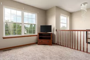 7238 Price Dr, Machesney Park, IL 61115 - Photo 28
