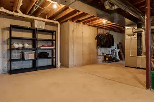 7238 Price Dr, Machesney Park, IL 61115 - Photo 44
