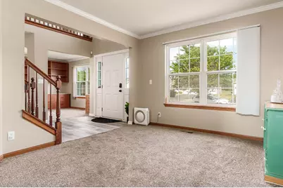 7238 Price Drive, Machesney Park, IL 61115 - Photo 6