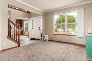 7238 Price Dr, Machesney Park, IL 61115 - Photo 6