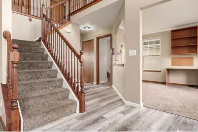 7238 Price Drive, Machesney Park, IL 61115 - Photo 4