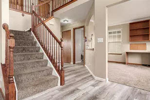 7238 Price Dr, Machesney Park, IL 61115 - Photo 4