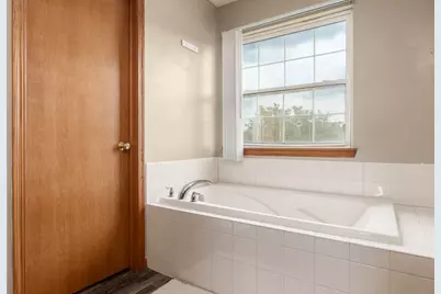 7238 Price Drive, Machesney Park, IL 61115 - Photo 38