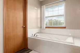 7238 Price Dr, Machesney Park, IL 61115 - Photo 38