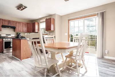 7238 Price Drive, Machesney Park, IL 61115 - Photo 18