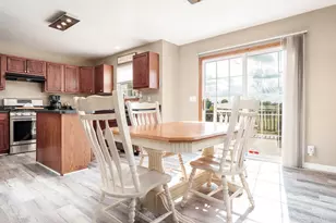 7238 Price Dr, Machesney Park, IL 61115 - Photo 18