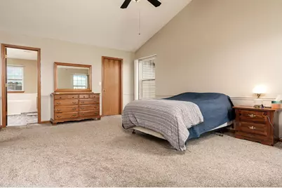 7238 Price Drive, Machesney Park, IL 61115 - Photo 36