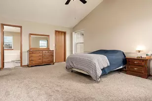 7238 Price Dr, Machesney Park, IL 61115 - Photo 36