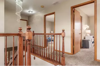 7238 Price Drive, Machesney Park, IL 61115 - Photo 26