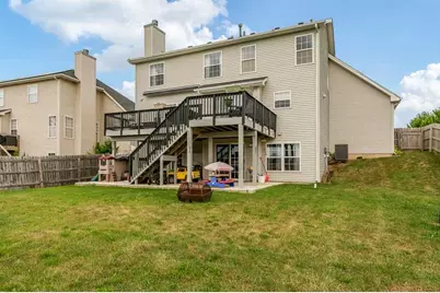 7238 Price Drive, Machesney Park, IL 61115 - Photo 50