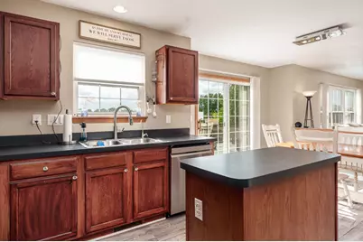 7238 Price Drive, Machesney Park, IL 61115 - Photo 22