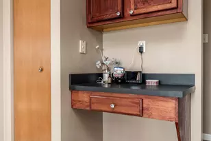 7238 Price Dr, Machesney Park, IL 61115 - Photo 24